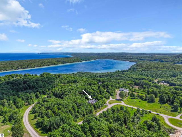 House for sale in Michigan