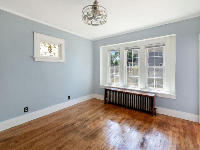House for sale in Milwaukee, Wisconsin
