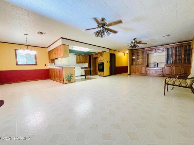 Property for sale in Washington, Louisiana