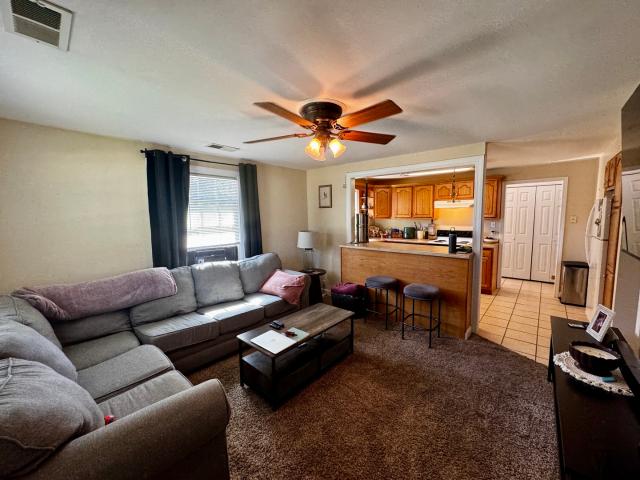 House for sale in Bureau, Illinois