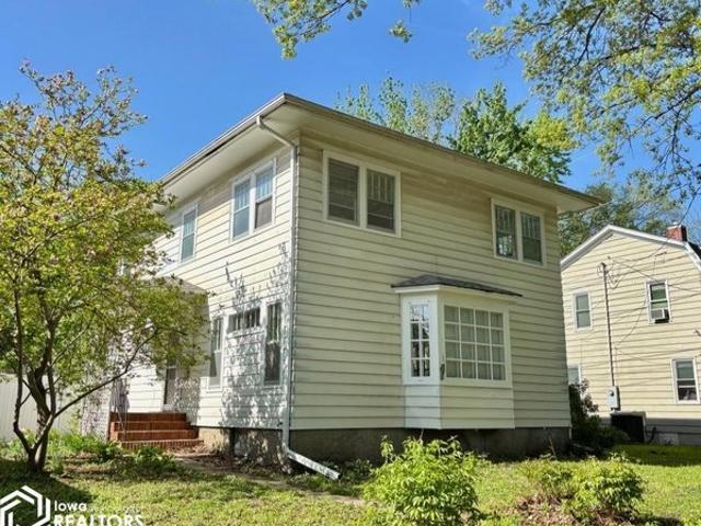 House for sale in Fairfield, Jefferson County