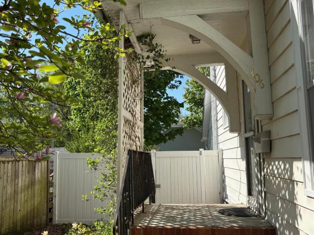House for sale in Fairfield, Jefferson County