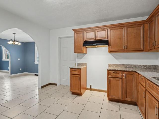 House for sale in Mclean, Illinois