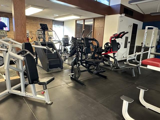 Commercial for sale in Kirkland, Illinois