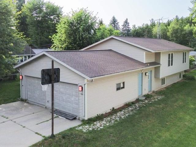 House for sale in Marathon, Wisconsin
