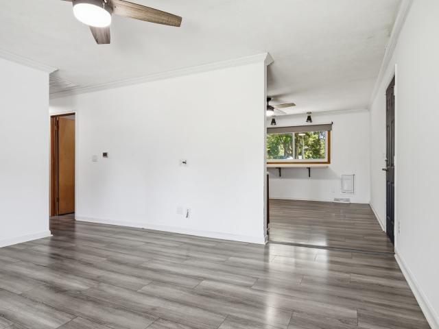 House for sale in Minier, Illinois