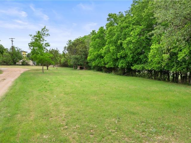 Land for sale in Blanco, Texas