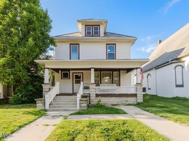 House for sale in Findlay, Hancock County