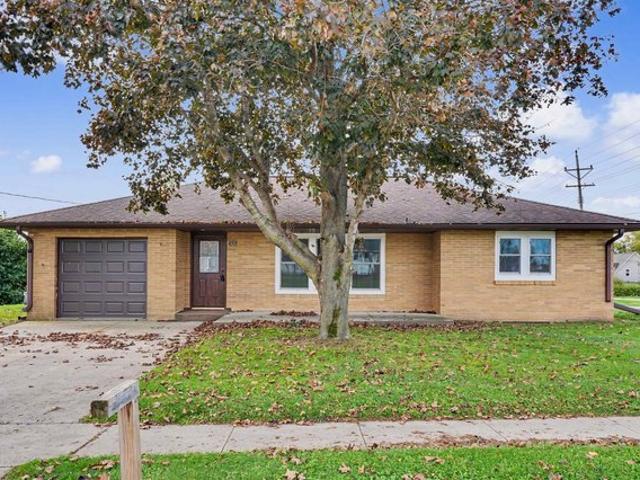 House for sale in Edgewood, Delaware County