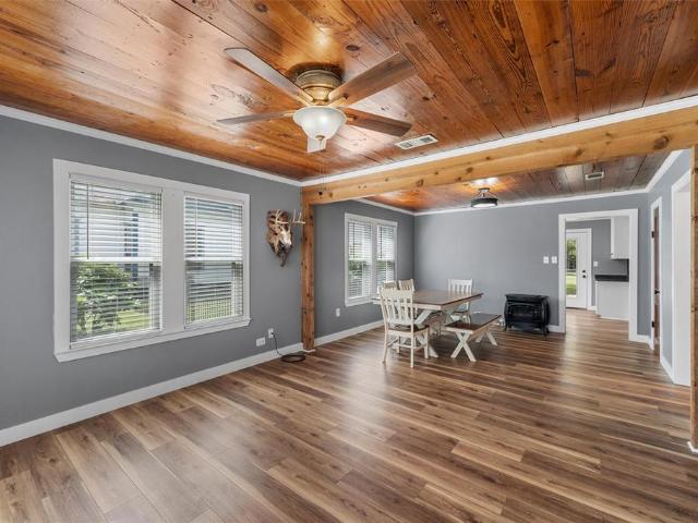 House for sale in West House for sale in West