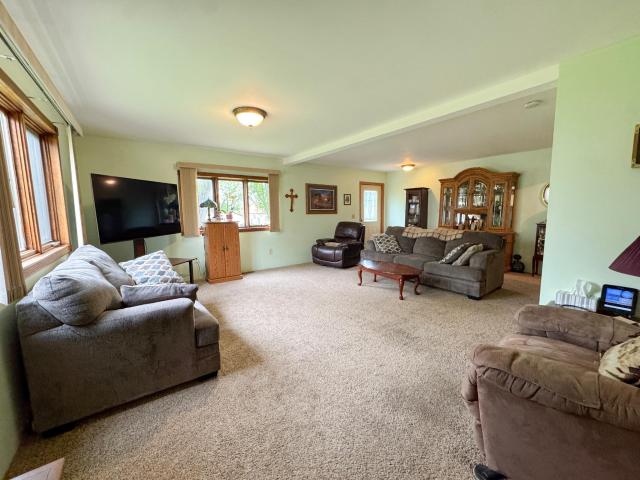 House for sale in Elizabeth, Minnesota