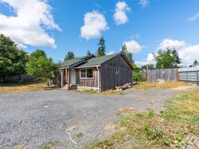 House for sale in Napavine, Lewis County
