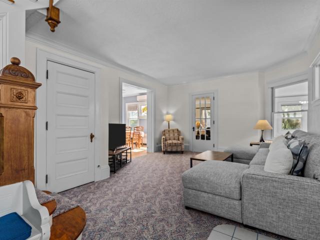 House for sale in Kaukauna, Outagamie County