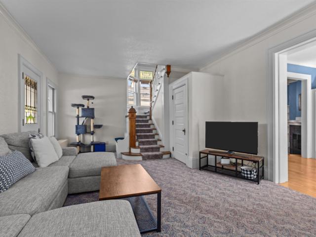 House for sale in Kaukauna, Wisconsin
