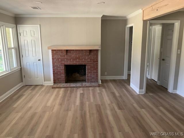 House for sale in Andalusia, Alabama