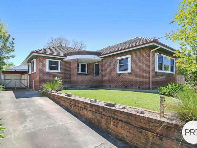 House for rent in East Albury, Albury
