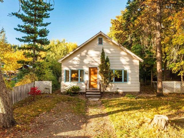 House for sale in Dover, Idaho