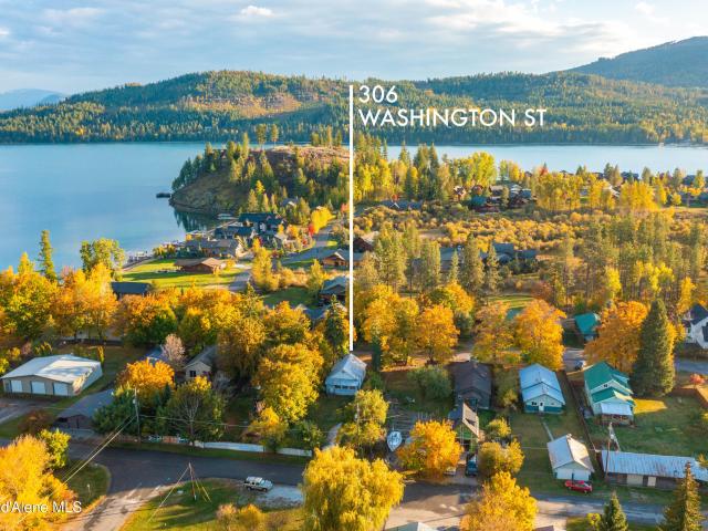 Property for sale in Dover, Idaho