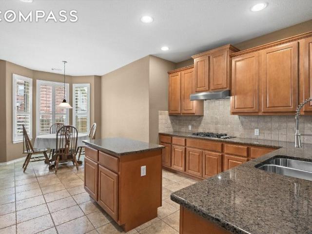House for sale in Cedar Park