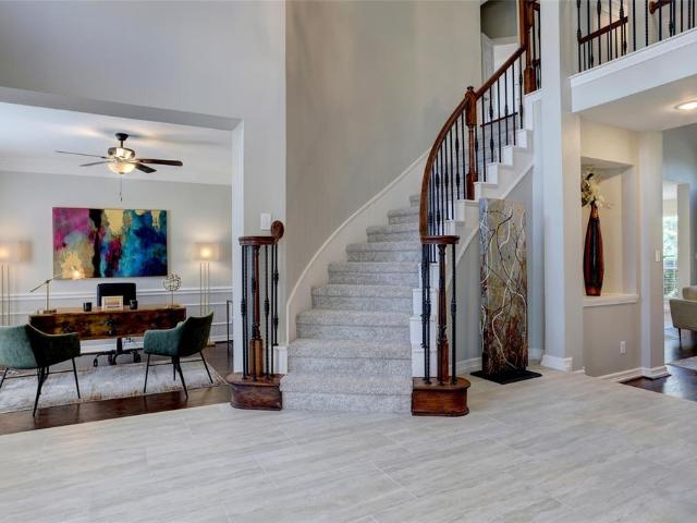 Property for sale in Southlake, Texas