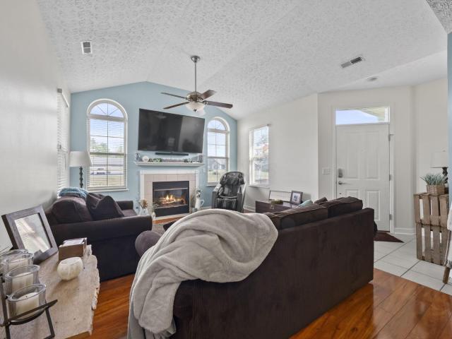 Condo for sale in Berlin, Ohio