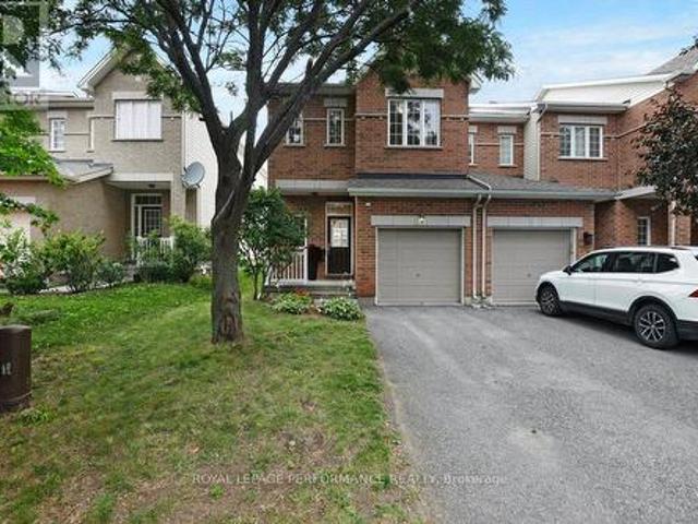 House for sale in Mulhurst Bay, Ontario