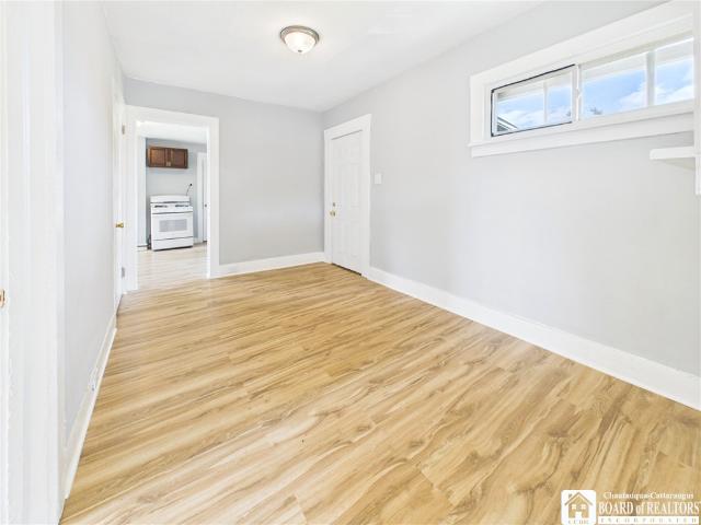 House for sale in Olean, New York