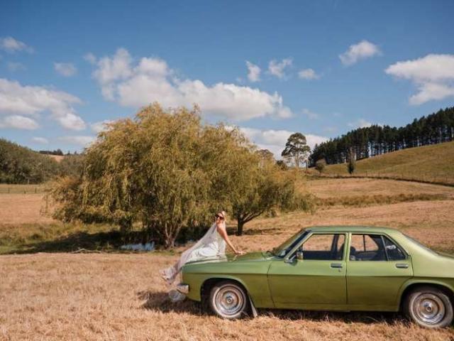 Property for sale in Kawau Island