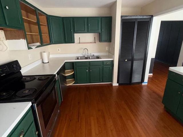 Condo for sale in Garrisonville, Stafford