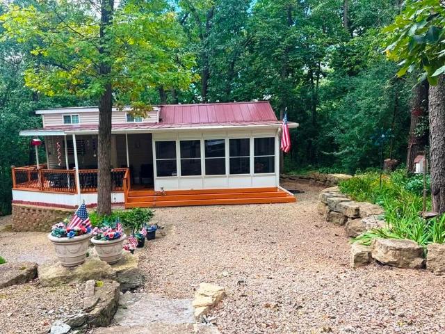 Property for sale in Wisconsin