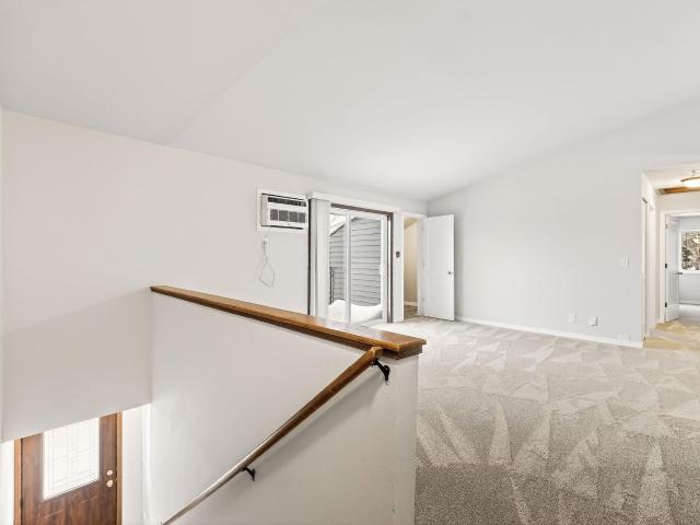 Condo for sale in Arbor Hills, Madison