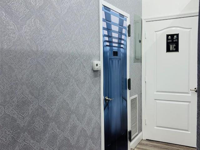 Property for rent in The Bronx, Arverne