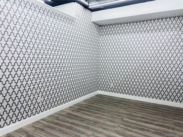 Property for rent in The Bronx, Arverne