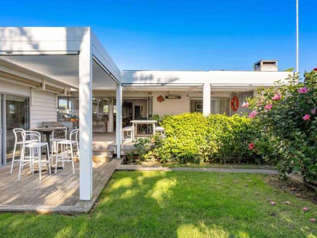 House for sale in Whangamata, Waikato