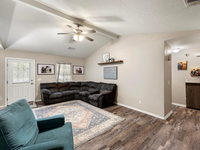 House for sale in Ark