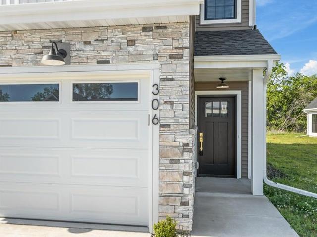 Condo for sale in Pardeeville, Wisconsin