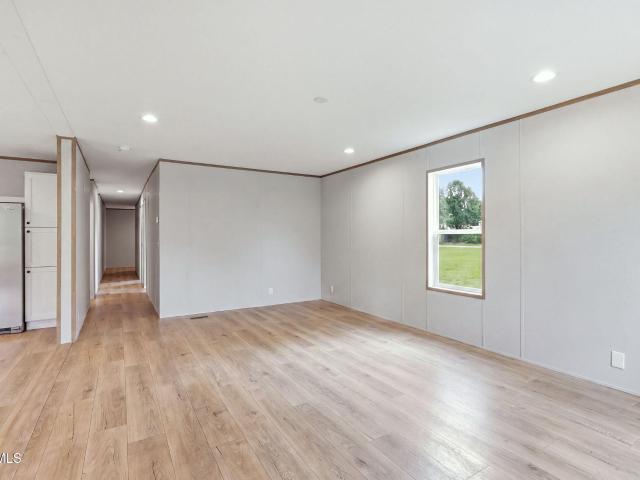 House for sale in Mount Carmel