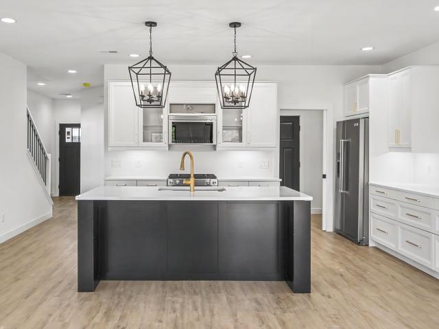 Condo for sale in Pardeeville, Wisconsin