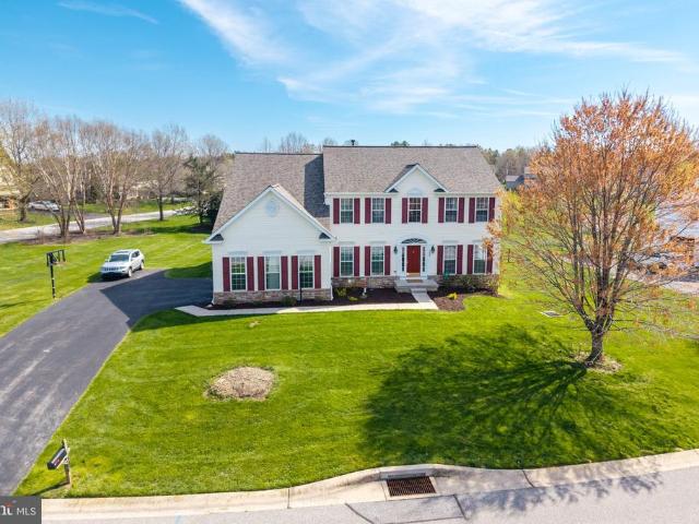 House for sale in Chester, Pennsylvania