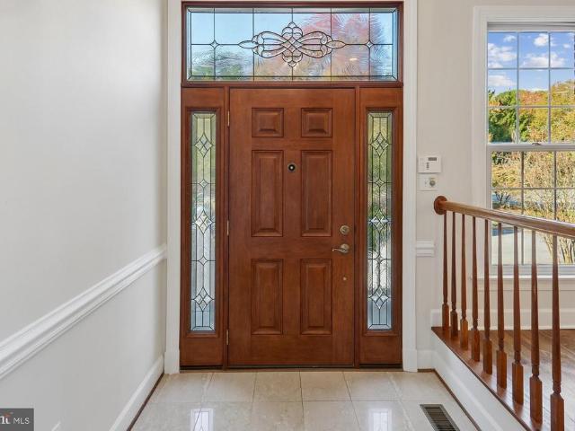 Townhouse for sale in Rockville, Montgomery County