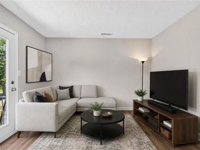 Condo for sale in Kernersville, North Carolina