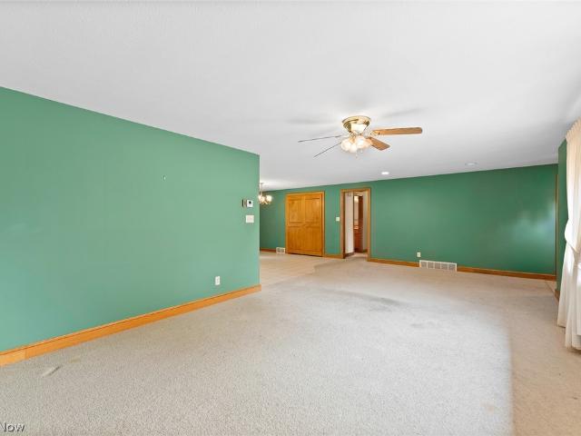 House for sale in Wooster, Ohio
