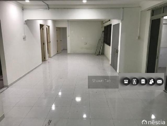 Apartment for sale in Woodgrove, 23 North West