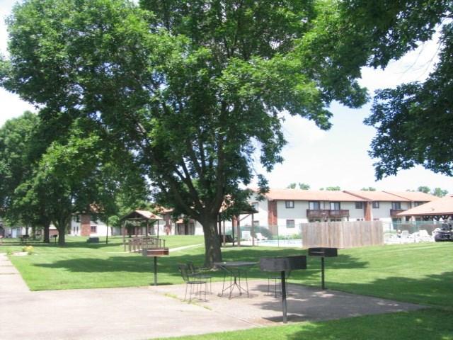 House for sale in Adair, Missouri