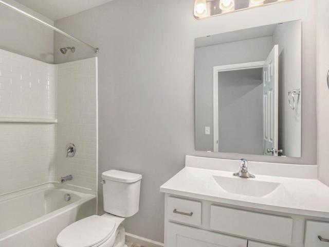 House for sale in North Liberty, Indiana