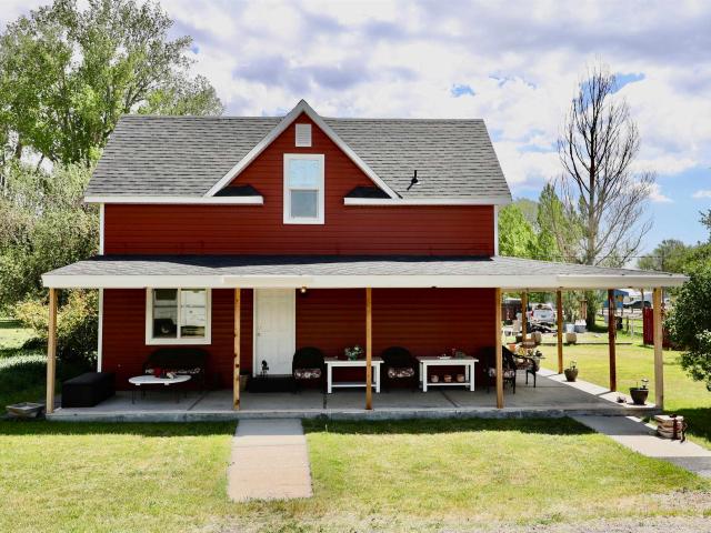 House for sale in Oregonia