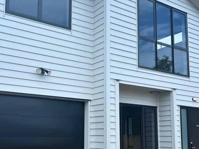 House for rent in Howick, Oroua County