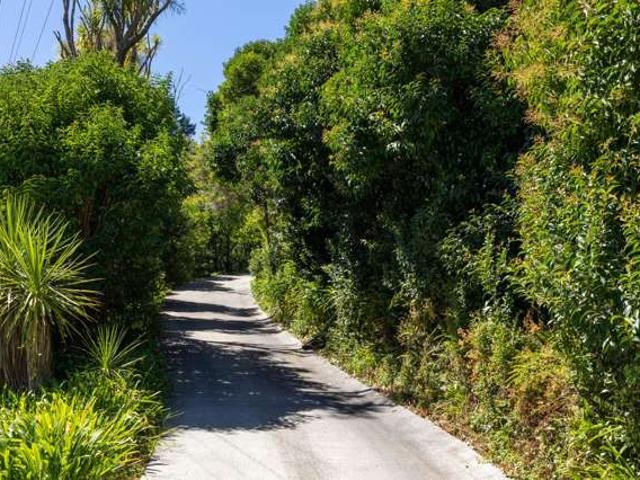 Land for sale in Thames, Waikato