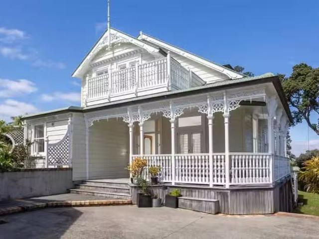 House for rent in Westmere