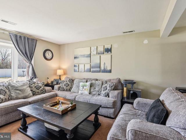 House for sale in Glen Burnie, Maryland